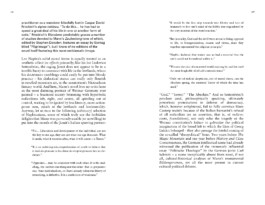 David Khan-Giordano studio