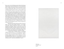 David Khan-Giordano studio