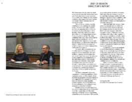 David Khan-Giordano studio