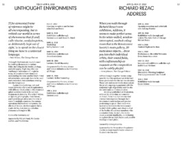 David Khan-Giordano studio