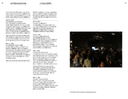 David Khan-Giordano studio