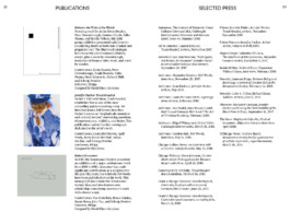 David Khan-Giordano studio