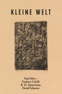 David Khan-Giordano studio