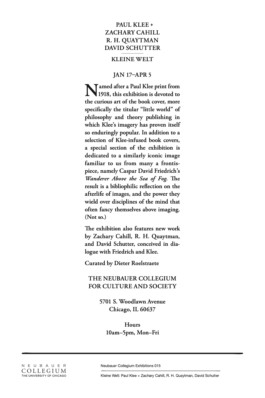 David Khan-Giordano studio