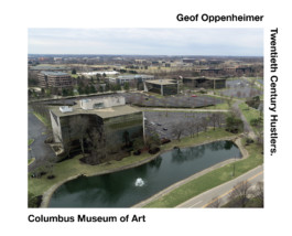 David Khan-Giordano studio