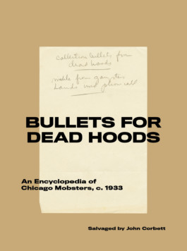 David Khan-Giordano studio