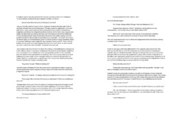 David Khan-Giordano studio