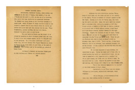 David Khan-Giordano studio