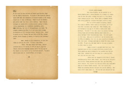 David Khan-Giordano studio