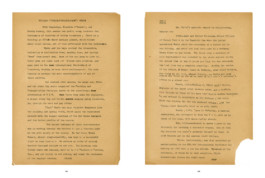 David Khan-Giordano studio