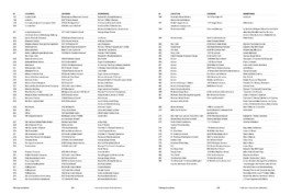 David Khan-Giordano studio