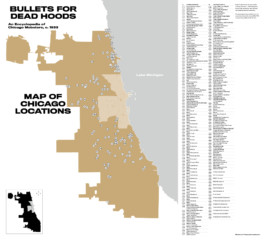 David Khan-Giordano studio