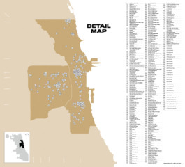 David Khan-Giordano studio