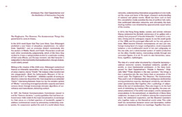 David Khan-Giordano studio