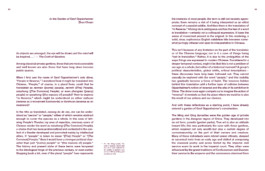 David Khan-Giordano studio