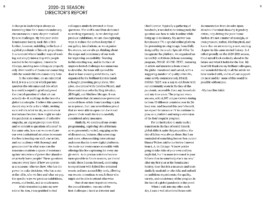 David Khan-Giordano studio