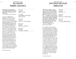 David Khan-Giordano studio