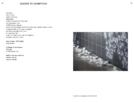 David Khan-Giordano studio