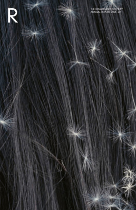 David Khan-Giordano studio