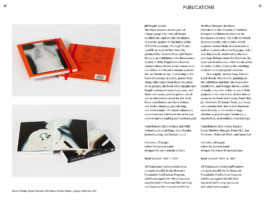 David Khan-Giordano studio