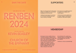 David Khan-Giordano studio