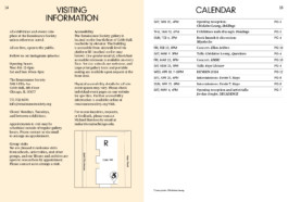 David Khan-Giordano studio