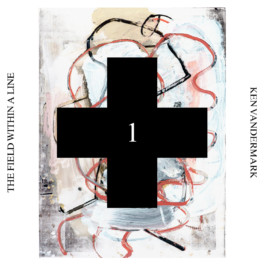 David Khan-Giordano studio