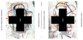 David Khan-Giordano studio