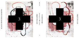 David Khan-Giordano studio