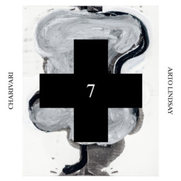 David Khan-Giordano studio