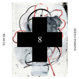 David Khan-Giordano studio