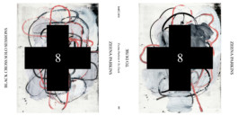 David Khan-Giordano studio