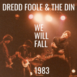 David Khan-Giordano studio