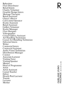 David Khan-Giordano studio