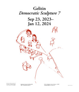 David Khan-Giordano studio