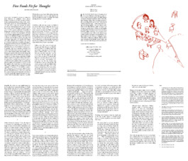 David Khan-Giordano studio