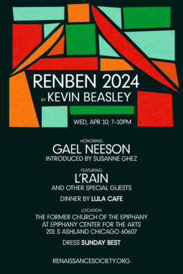 David Khan-Giordano studio