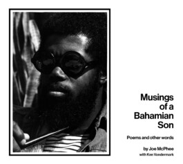 David Khan-Giordano studio