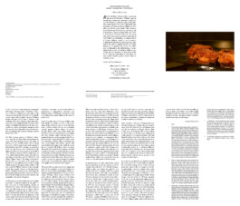 David Khan-Giordano studio