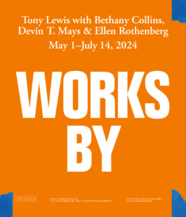 David Khan-Giordano studio