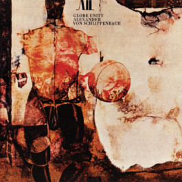 David Khan-Giordano studio