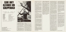 David Khan-Giordano studio