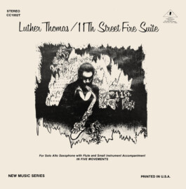 David Khan-Giordano studio