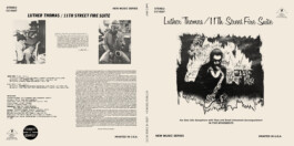 David Khan-Giordano studio