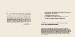 David Khan-Giordano studio