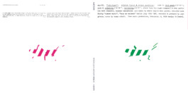 David Khan-Giordano studio