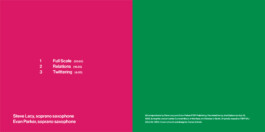 David Khan-Giordano studio