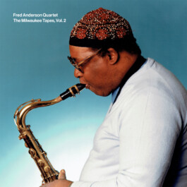 David Khan-Giordano studio