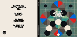 David Khan-Giordano studio