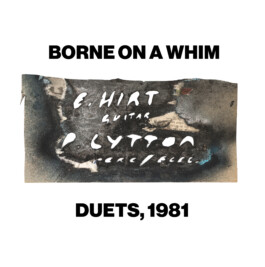 David Khan-Giordano studio